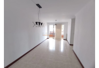 Apartamentos, Venta, Guadalupe - $350.000.000