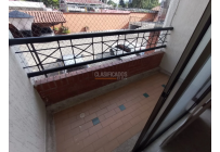 Apartamentos, Venta, Guadalupe - $350.000.000