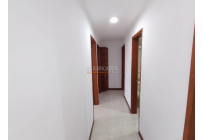 Apartamentos, Venta, Guadalupe - $350.000.000