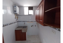 Apartamentos, Venta, Guadalupe - $350.000.000