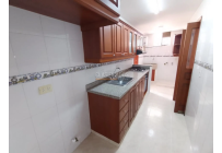 Apartamentos, Venta, Guadalupe - $350.000.000