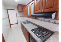 Apartamentos, Venta, Guadalupe - $350.000.000