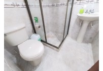 Apartamentos, Venta, Guadalupe - $350.000.000