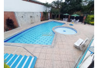 Apartamentos, Venta, Guadalupe - $350.000.000