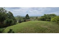 Lotes, Venta, Jamundí - $260.000.000
