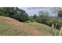 Lotes, Venta, Jamundí - $260.000.000