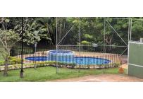 Lotes, Venta, Jamundí - $260.000.000
