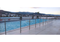Apartamentos, Venta, Las Granjas - $310.000.000