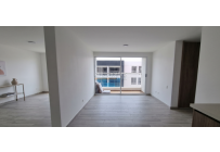 Apartamentos, Venta, Las Granjas - $310.000.000