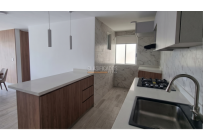 Apartamentos, Venta, Las Granjas - $310.000.000