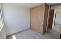Apartamentos, Venta, Las Granjas - $310.000.000