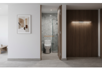 Apartamentos, Venta, Las Granjas - $310.000.000