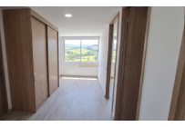 Apartamentos, Venta, Las Granjas - $310.000.000