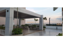 Apartamentos, Venta, Las Granjas - $310.000.000