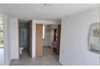 Apartamentos, Venta, Las Granjas - $310.000.000