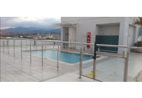 Apartamentos, Venta, Las Granjas - $310.000.000