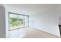 Apartamentos, Venta, Ciudad Bochalema - $302.000.000