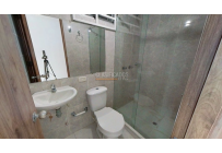 Apartamentos, Venta, Ciudad Bochalema - $302.000.000