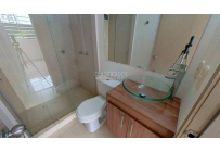 Apartamentos, Venta, Ciudad Bochalema - $302.000.000