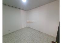 Apartamentos, Alquiler, Guayacanes - $950.000
