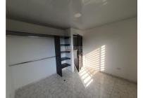 Apartamentos, Alquiler, Guayacanes - $950.000