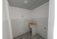 Apartamentos, Alquiler, Guayacanes - $950.000