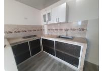 Apartamentos, Alquiler, Guayacanes - $950.000