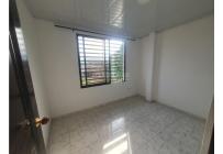Apartamentos, Alquiler, Guayacanes - $950.000
