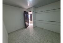 Apartamentos, Alquiler, Guayacanes - $950.000
