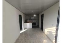 Apartamentos, Alquiler, Guayacanes - $950.000