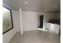 Apartamentos, Alquiler, Guayacanes - $950.000