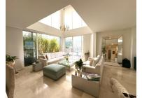Apartamentos, Alquiler, Arboleda - $6.420.000