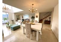 Apartamentos, Alquiler, Arboleda - $6.420.000