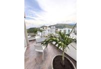 Apartamentos, Alquiler, Arboleda - $6.420.000