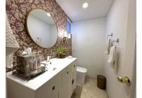 Apartamentos, Alquiler, Arboleda - $6.420.000