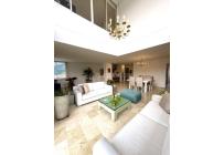 Apartamentos, Alquiler, Arboleda - $6.420.000