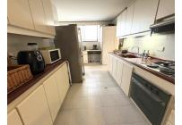 Apartamentos, Alquiler, Arboleda - $6.420.000