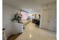 Apartamentos, Alquiler, Arboleda - $6.420.000