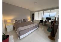 Apartamentos, Alquiler, Arboleda - $6.420.000