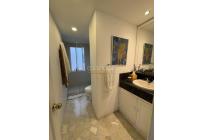 Apartamentos, Alquiler, Arboleda - $6.420.000
