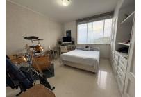 Apartamentos, Alquiler, Arboleda - $6.420.000