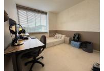 Apartamentos, Alquiler, Arboleda - $6.420.000