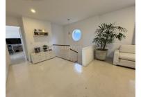 Apartamentos, Alquiler, Arboleda - $6.420.000