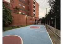 Apartamentos, Alquiler, Arboleda - $6.420.000