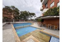 Apartamentos, Alquiler, Arboleda - $6.420.000