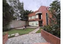 Apartamentos, Alquiler, Arboleda - $6.420.000