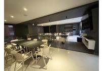 Apartamentos, Alquiler, Arboleda - $6.420.000