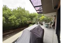 Apartamentos, Alquiler, Arboleda - $6.420.000