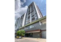 Apartamentos, Alquiler, Floridablanca - $3.065.000