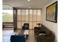 Apartamentos, Alquiler, Floridablanca - $3.065.000